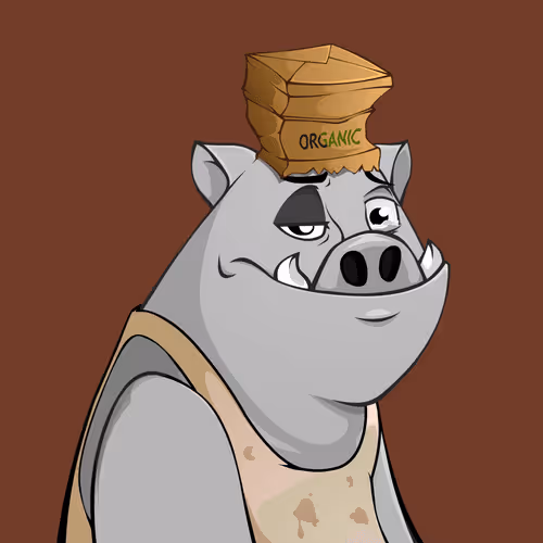 Pork1984