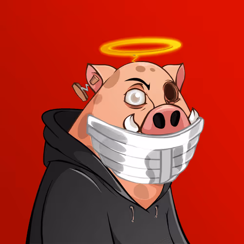 Pork1984