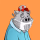 3789