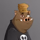3539