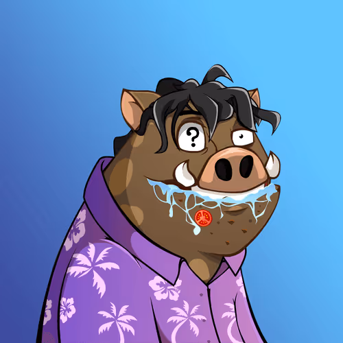 Pork1984