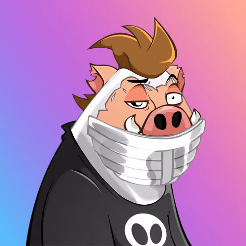 Pork1984