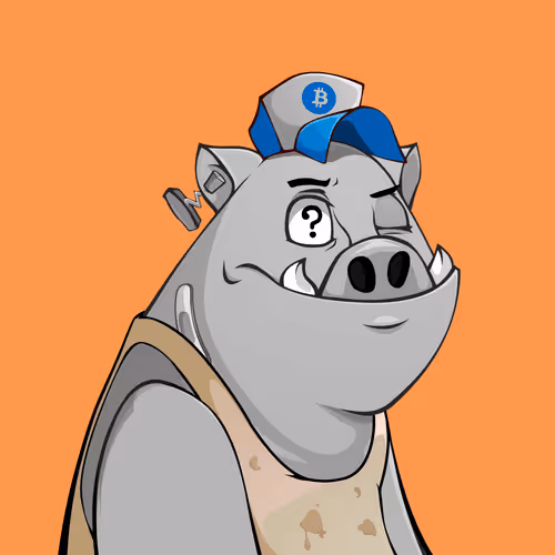 Pork1984