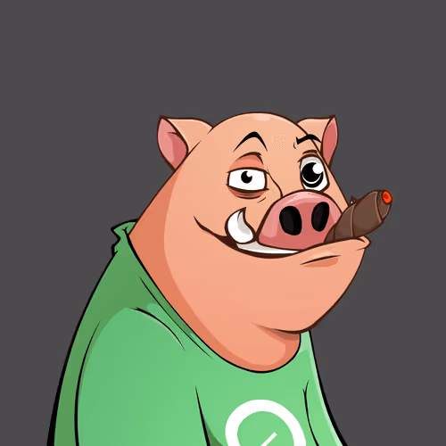 Pork1984