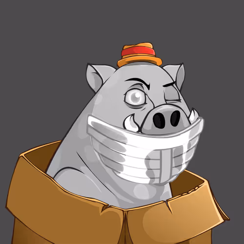 Pork1984