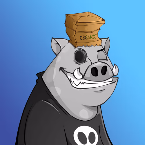 Pork1984