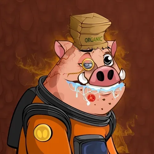 Pork1984