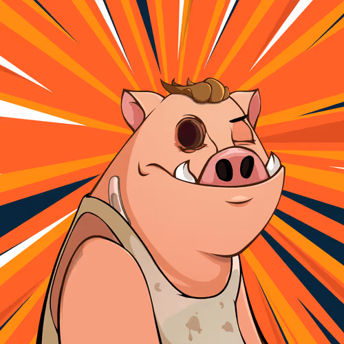 Pork1984