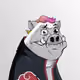 1453