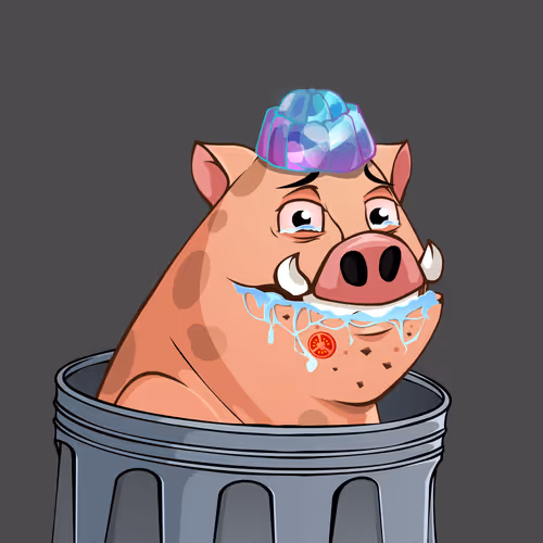 Pork1984