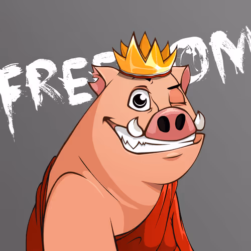 Pork1984