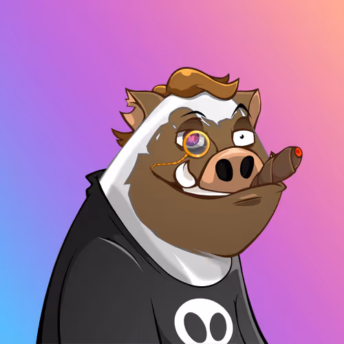 Pork1984