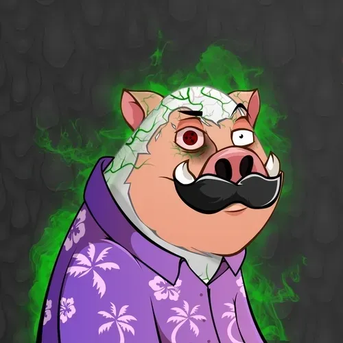 Pork1984