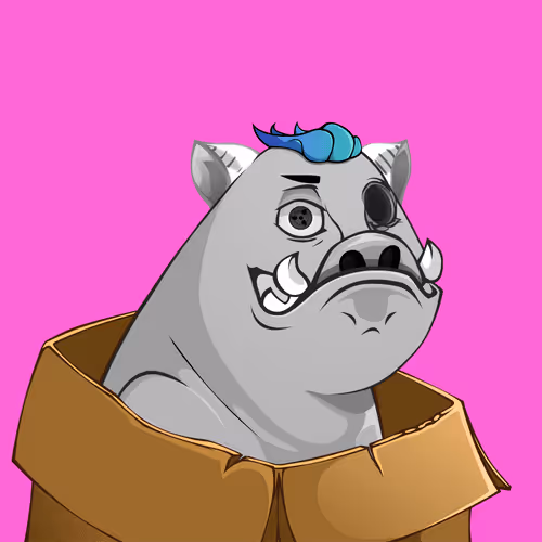 Pork1984