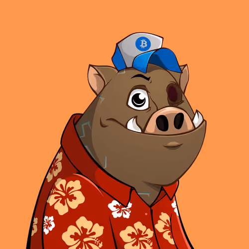 Pork1984
