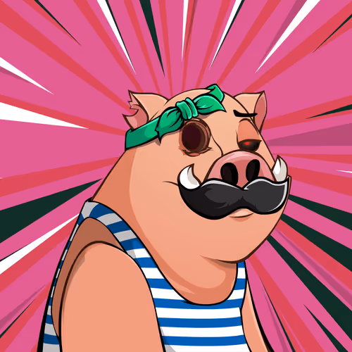 Pork1984