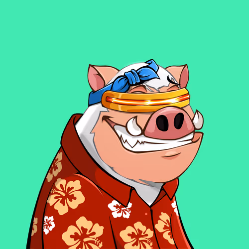 Pork1984