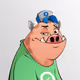 1067