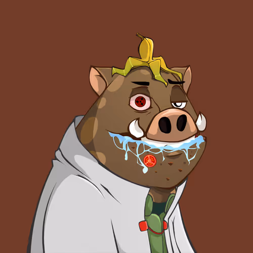 Pork1984