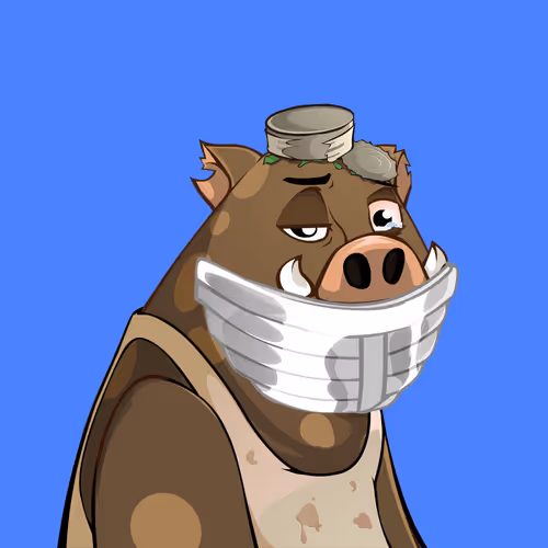 Pork1984