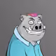 4927