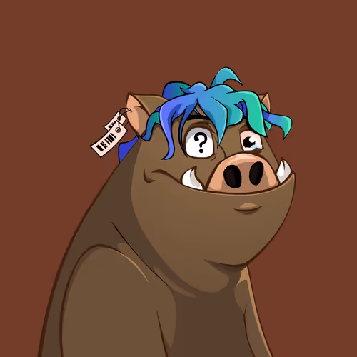 Pork1984