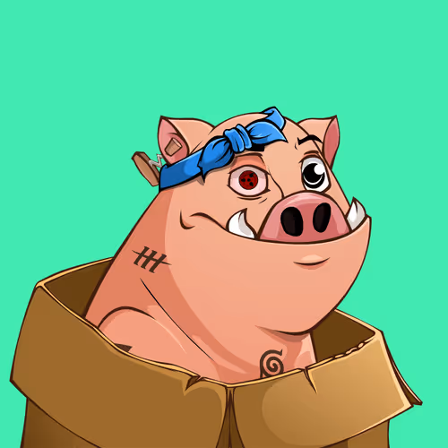 Pork1984
