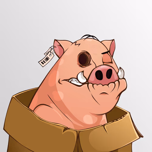 Pork1984