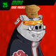 5648