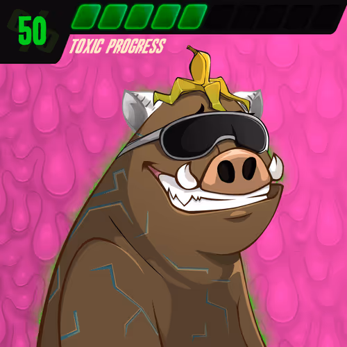 Pork1984