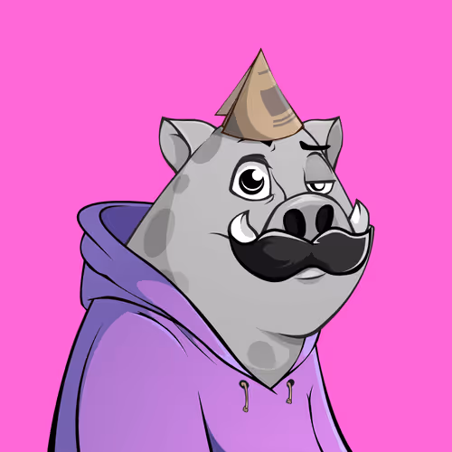 Pork1984