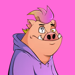 #2590 Earl Louis Pigly
