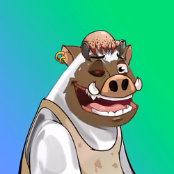 #7353 Dr. Christopher Boarish IV