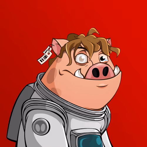 Pork1984