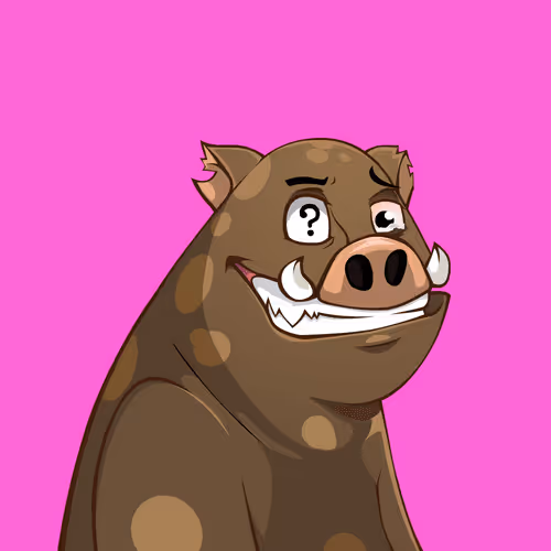 Pork1984