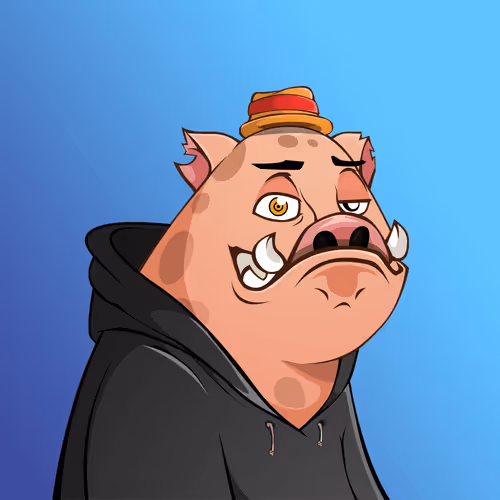 Pork1984