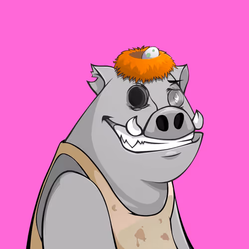 Pork1984