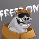 1508
