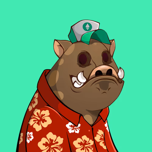 Pork1984