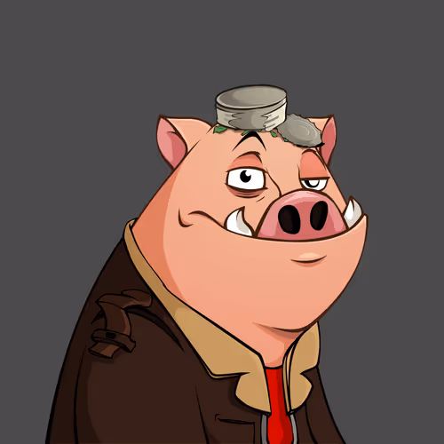 Pork1984