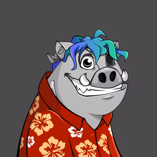 Pork1984