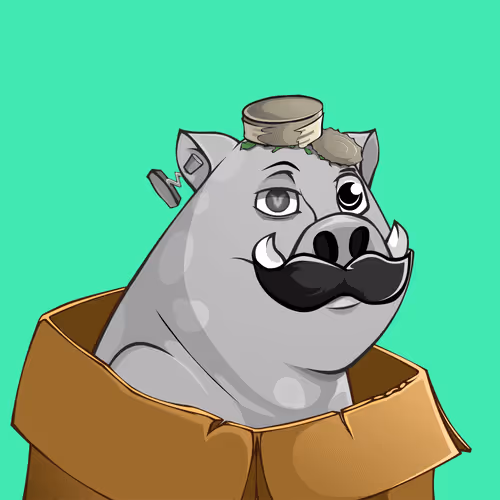 Pork1984