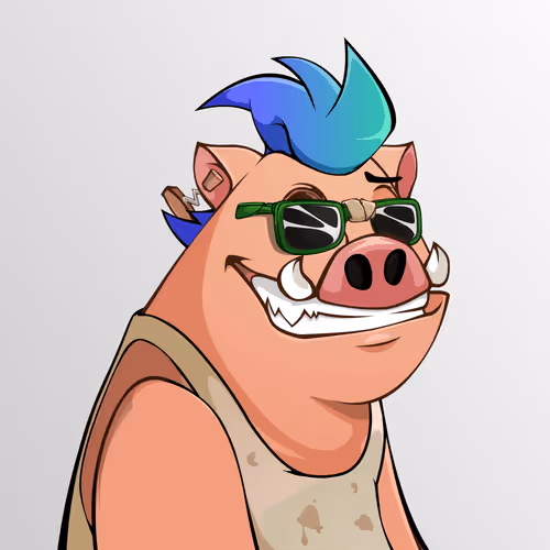 Pork1984
