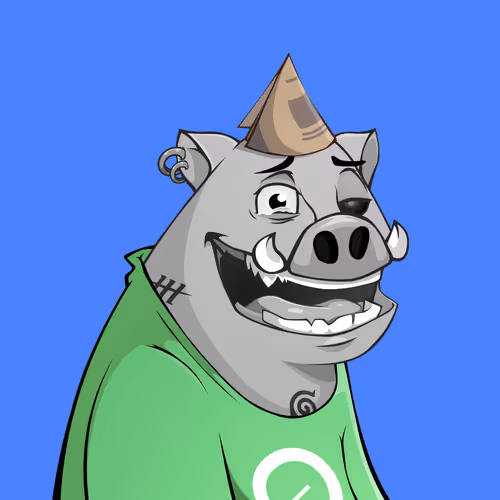 Pork1984