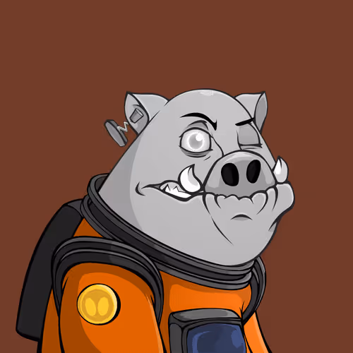 Pork1984