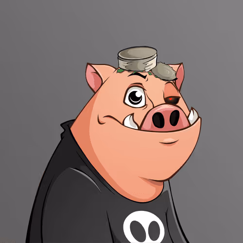 Pork1984