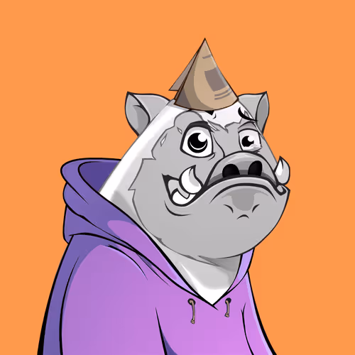 Pork1984