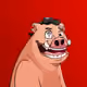 680