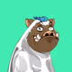 6714