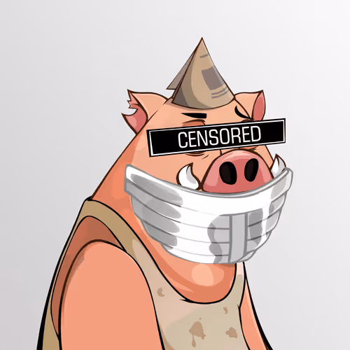 Pork1984